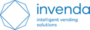 invenda logo