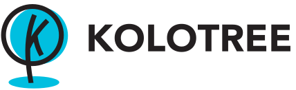 KoloTree logo
