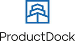 productdock logo